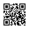 QR: allium-tuberosum