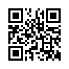 QR: allium-ursinum