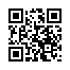 QR: alnus-glutinosa