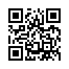QR: alocasia-fajtak