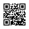 QR: aloe-vera