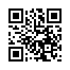 QR: aloha-futorozsa
