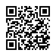 QR: alopecurus-pratensis