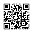 QR: alsoszentivani-117-dio