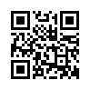QR: althann-ringlo