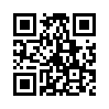 QR: alyssum