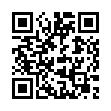QR: alyssum-montanum-berggold