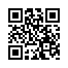 QR: alyssum-saxatile