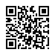 QR: amelanchier-canadensis