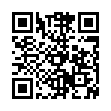 QR: amelanchier-lamarckii