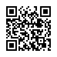 QR: amelanchier-spicata