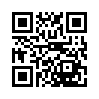 QR: amiga-oszibarack