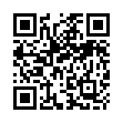 QR: amsden-oszibarack