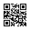 QR: amygdalus-nana