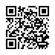 QR: andosa-oszibarack
