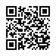 QR: andromeda-polifolia