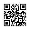 QR: anemone-fajtak
