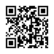 QR: anethum-graveolens