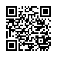 QR: angela-csemegeszolo-rezisztens