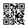 QR: animo-floribunda