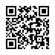 QR: anita-csemegeszolo