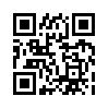 QR: anita-cseresznye