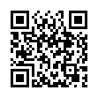 QR: antennaria-dioica