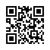 QR: anthurium
