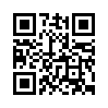QR: apium-graveolens