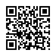 QR: apolka-oszibarack