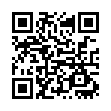 QR: apricot-blosson-talajtakaro-rozsa