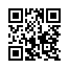QR: aquilegia-fajtak