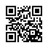 QR: arabis-fajtak