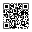 QR: arabis-ferdinandi-coburgi-old-gold