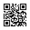 QR: arabitka-korte