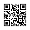 QR: aradi13-tearozsa