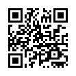QR: aranycsillag-oszibarack