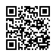 QR: araucaria-aracuana