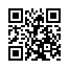 QR: araucaria-fajtak