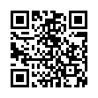 QR: arbutus-unedo-compacta