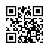 QR: ardisia-crenata