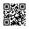 QR: areca