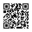 QR: argyranthemum-frutescens