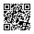QR: arkadia-csemegeszolo