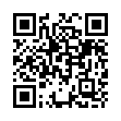 QR: armeria-juniperifolia