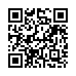 QR: armeria-maritima-splendens
