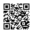 QR: armoracia-rusticana