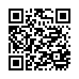 QR: aronia-melanocarpa