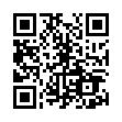 QR: aronia-melanocarpa-nero