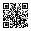 QR: aronia-melanocarpa-viking